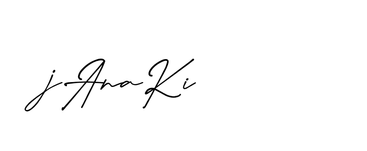 The best way (Buffalosignature-p7RWK) to make a short signature is to pick only two or three words in your name. The name Ceard include a total of six letters. For converting this name. Ceard signature style 2 images and pictures png