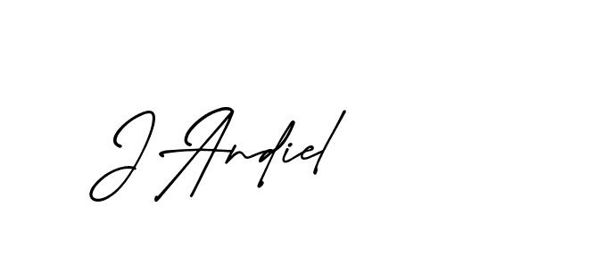 The best way (Buffalosignature-p7RWK) to make a short signature is to pick only two or three words in your name. The name Ceard include a total of six letters. For converting this name. Ceard signature style 2 images and pictures png