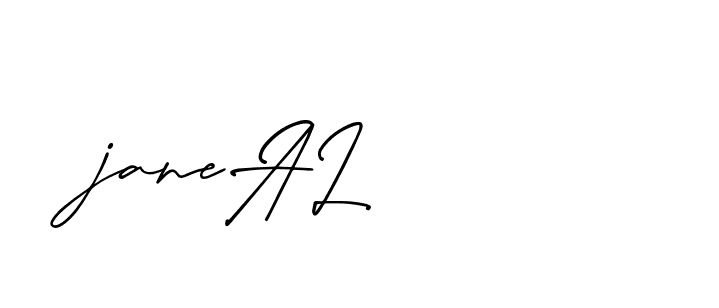 The best way (Buffalosignature-p7RWK) to make a short signature is to pick only two or three words in your name. The name Ceard include a total of six letters. For converting this name. Ceard signature style 2 images and pictures png