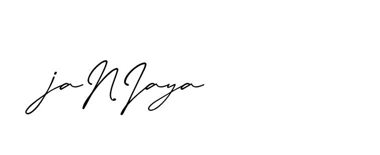 The best way (Buffalosignature-p7RWK) to make a short signature is to pick only two or three words in your name. The name Ceard include a total of six letters. For converting this name. Ceard signature style 2 images and pictures png