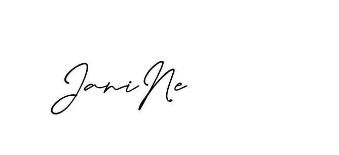 The best way (Buffalosignature-p7RWK) to make a short signature is to pick only two or three words in your name. The name Ceard include a total of six letters. For converting this name. Ceard signature style 2 images and pictures png