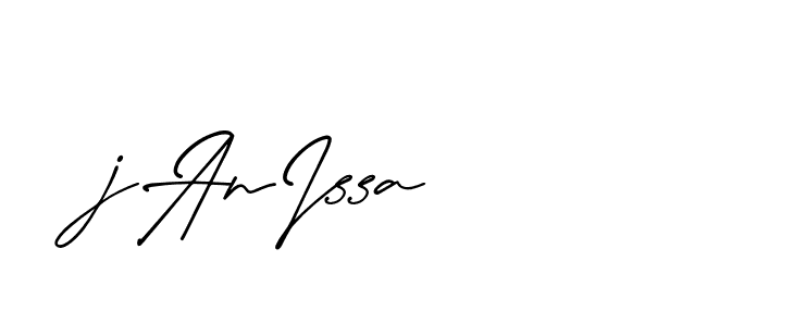 The best way (Buffalosignature-p7RWK) to make a short signature is to pick only two or three words in your name. The name Ceard include a total of six letters. For converting this name. Ceard signature style 2 images and pictures png