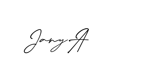 The best way (Buffalosignature-p7RWK) to make a short signature is to pick only two or three words in your name. The name Ceard include a total of six letters. For converting this name. Ceard signature style 2 images and pictures png