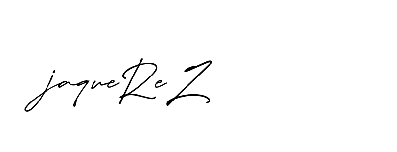 The best way (Buffalosignature-p7RWK) to make a short signature is to pick only two or three words in your name. The name Ceard include a total of six letters. For converting this name. Ceard signature style 2 images and pictures png