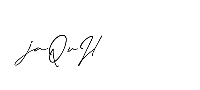 The best way (Buffalosignature-p7RWK) to make a short signature is to pick only two or three words in your name. The name Ceard include a total of six letters. For converting this name. Ceard signature style 2 images and pictures png
