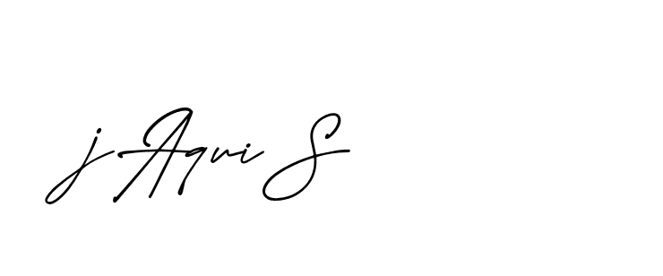 The best way (Buffalosignature-p7RWK) to make a short signature is to pick only two or three words in your name. The name Ceard include a total of six letters. For converting this name. Ceard signature style 2 images and pictures png