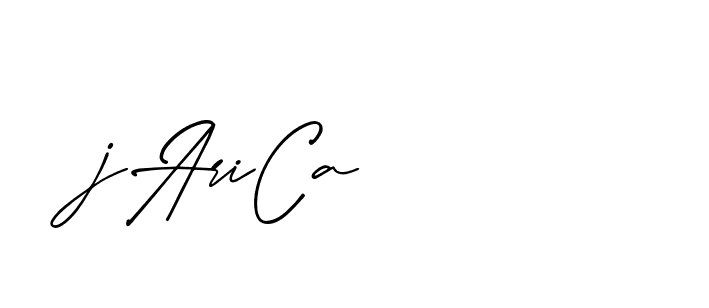 The best way (Buffalosignature-p7RWK) to make a short signature is to pick only two or three words in your name. The name Ceard include a total of six letters. For converting this name. Ceard signature style 2 images and pictures png