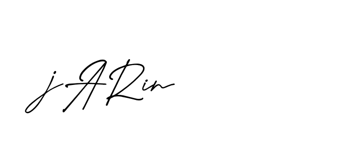 The best way (Buffalosignature-p7RWK) to make a short signature is to pick only two or three words in your name. The name Ceard include a total of six letters. For converting this name. Ceard signature style 2 images and pictures png
