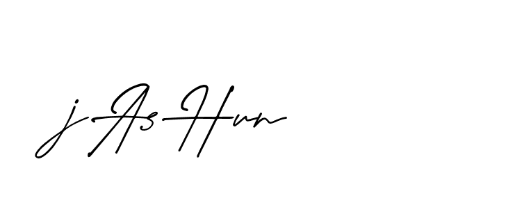 The best way (Buffalosignature-p7RWK) to make a short signature is to pick only two or three words in your name. The name Ceard include a total of six letters. For converting this name. Ceard signature style 2 images and pictures png