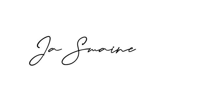 The best way (Buffalosignature-p7RWK) to make a short signature is to pick only two or three words in your name. The name Ceard include a total of six letters. For converting this name. Ceard signature style 2 images and pictures png