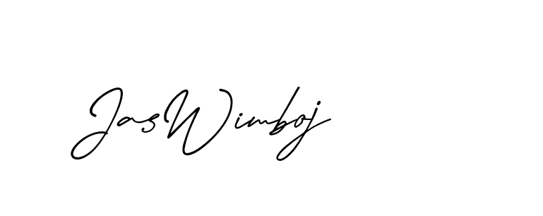 The best way (Buffalosignature-p7RWK) to make a short signature is to pick only two or three words in your name. The name Ceard include a total of six letters. For converting this name. Ceard signature style 2 images and pictures png