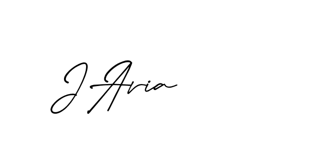 The best way (Buffalosignature-p7RWK) to make a short signature is to pick only two or three words in your name. The name Ceard include a total of six letters. For converting this name. Ceard signature style 2 images and pictures png