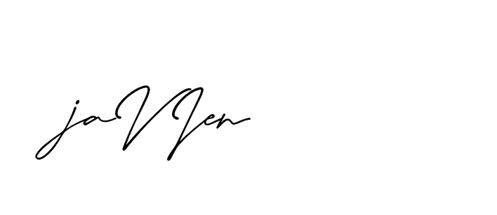 The best way (Buffalosignature-p7RWK) to make a short signature is to pick only two or three words in your name. The name Ceard include a total of six letters. For converting this name. Ceard signature style 2 images and pictures png