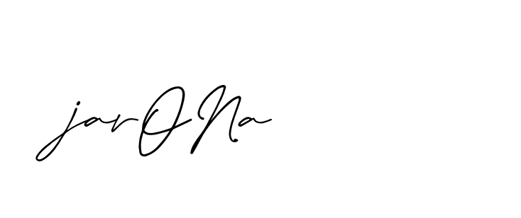 The best way (Buffalosignature-p7RWK) to make a short signature is to pick only two or three words in your name. The name Ceard include a total of six letters. For converting this name. Ceard signature style 2 images and pictures png