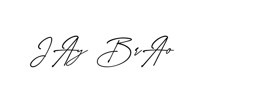 The best way (Buffalosignature-p7RWK) to make a short signature is to pick only two or three words in your name. The name Ceard include a total of six letters. For converting this name. Ceard signature style 2 images and pictures png