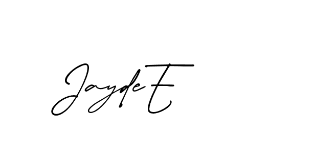 The best way (Buffalosignature-p7RWK) to make a short signature is to pick only two or three words in your name. The name Ceard include a total of six letters. For converting this name. Ceard signature style 2 images and pictures png