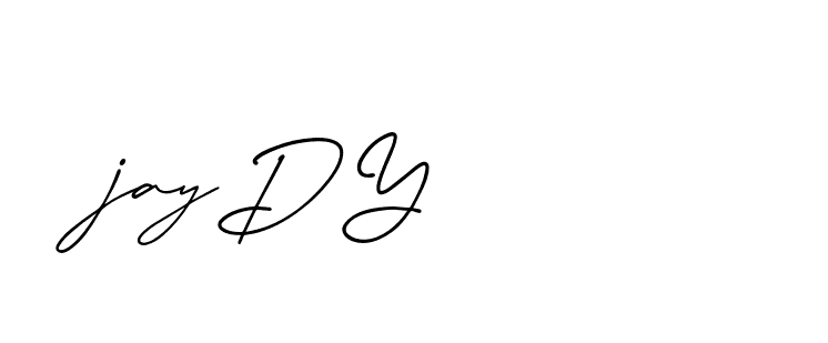 The best way (Buffalosignature-p7RWK) to make a short signature is to pick only two or three words in your name. The name Ceard include a total of six letters. For converting this name. Ceard signature style 2 images and pictures png