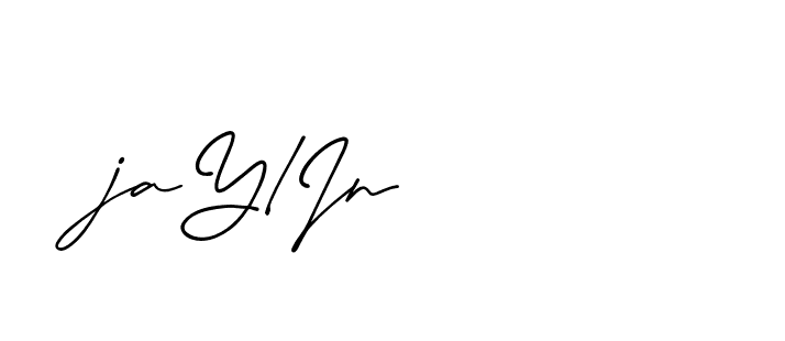 The best way (Buffalosignature-p7RWK) to make a short signature is to pick only two or three words in your name. The name Ceard include a total of six letters. For converting this name. Ceard signature style 2 images and pictures png