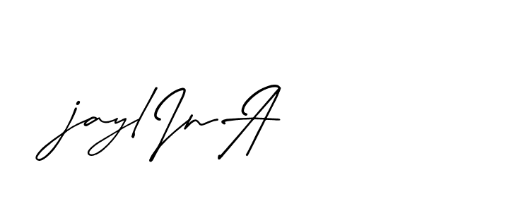 The best way (Buffalosignature-p7RWK) to make a short signature is to pick only two or three words in your name. The name Ceard include a total of six letters. For converting this name. Ceard signature style 2 images and pictures png