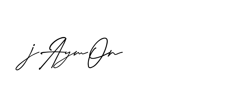 The best way (Buffalosignature-p7RWK) to make a short signature is to pick only two or three words in your name. The name Ceard include a total of six letters. For converting this name. Ceard signature style 2 images and pictures png