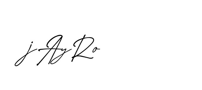 The best way (Buffalosignature-p7RWK) to make a short signature is to pick only two or three words in your name. The name Ceard include a total of six letters. For converting this name. Ceard signature style 2 images and pictures png