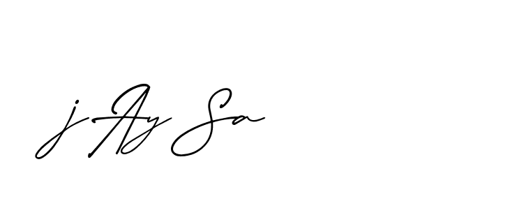 The best way (Buffalosignature-p7RWK) to make a short signature is to pick only two or three words in your name. The name Ceard include a total of six letters. For converting this name. Ceard signature style 2 images and pictures png
