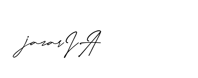 The best way (Buffalosignature-p7RWK) to make a short signature is to pick only two or three words in your name. The name Ceard include a total of six letters. For converting this name. Ceard signature style 2 images and pictures png