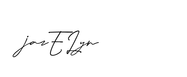 The best way (Buffalosignature-p7RWK) to make a short signature is to pick only two or three words in your name. The name Ceard include a total of six letters. For converting this name. Ceard signature style 2 images and pictures png