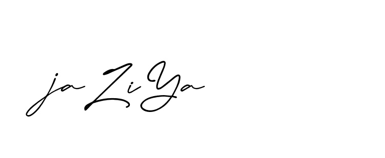 The best way (Buffalosignature-p7RWK) to make a short signature is to pick only two or three words in your name. The name Ceard include a total of six letters. For converting this name. Ceard signature style 2 images and pictures png