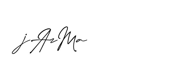 The best way (Buffalosignature-p7RWK) to make a short signature is to pick only two or three words in your name. The name Ceard include a total of six letters. For converting this name. Ceard signature style 2 images and pictures png