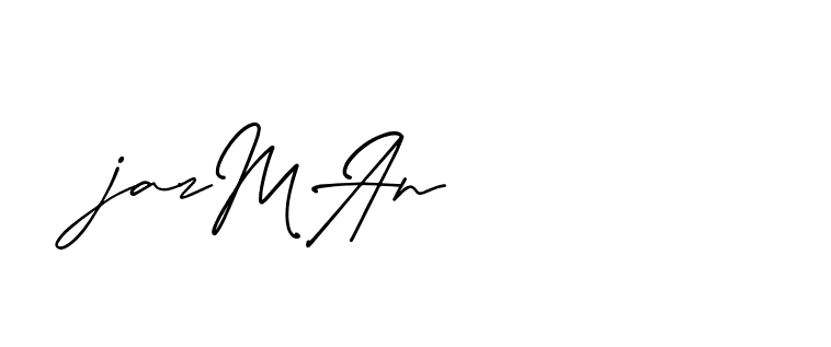 The best way (Buffalosignature-p7RWK) to make a short signature is to pick only two or three words in your name. The name Ceard include a total of six letters. For converting this name. Ceard signature style 2 images and pictures png