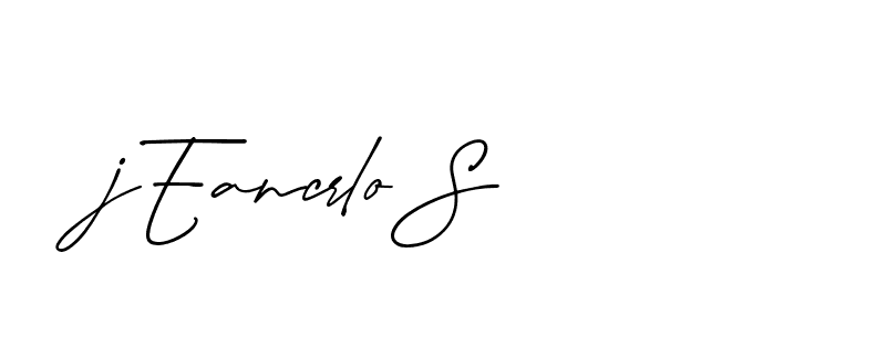 The best way (Buffalosignature-p7RWK) to make a short signature is to pick only two or three words in your name. The name Ceard include a total of six letters. For converting this name. Ceard signature style 2 images and pictures png