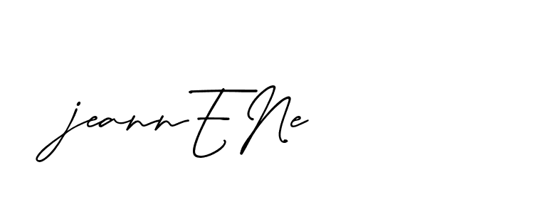 The best way (Buffalosignature-p7RWK) to make a short signature is to pick only two or three words in your name. The name Ceard include a total of six letters. For converting this name. Ceard signature style 2 images and pictures png