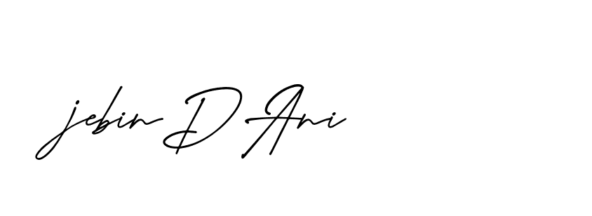 The best way (Buffalosignature-p7RWK) to make a short signature is to pick only two or three words in your name. The name Ceard include a total of six letters. For converting this name. Ceard signature style 2 images and pictures png