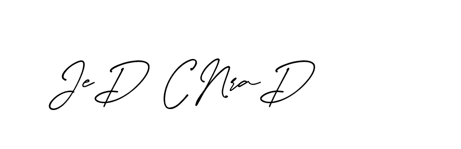 The best way (Buffalosignature-p7RWK) to make a short signature is to pick only two or three words in your name. The name Ceard include a total of six letters. For converting this name. Ceard signature style 2 images and pictures png