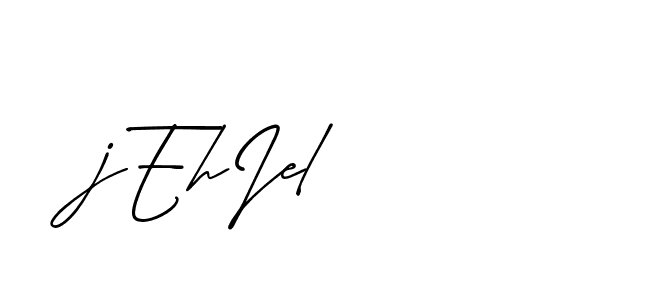 The best way (Buffalosignature-p7RWK) to make a short signature is to pick only two or three words in your name. The name Ceard include a total of six letters. For converting this name. Ceard signature style 2 images and pictures png