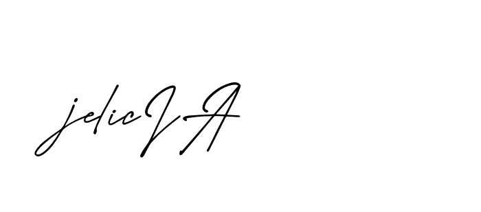The best way (Buffalosignature-p7RWK) to make a short signature is to pick only two or three words in your name. The name Ceard include a total of six letters. For converting this name. Ceard signature style 2 images and pictures png