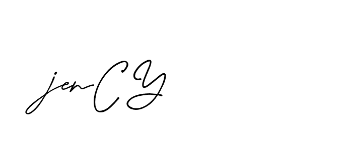 The best way (Buffalosignature-p7RWK) to make a short signature is to pick only two or three words in your name. The name Ceard include a total of six letters. For converting this name. Ceard signature style 2 images and pictures png