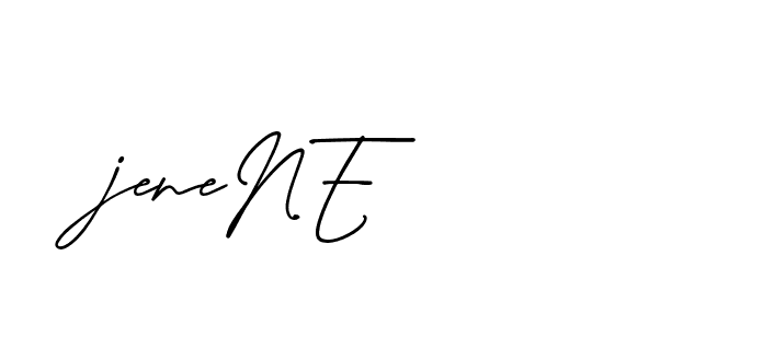 The best way (Buffalosignature-p7RWK) to make a short signature is to pick only two or three words in your name. The name Ceard include a total of six letters. For converting this name. Ceard signature style 2 images and pictures png