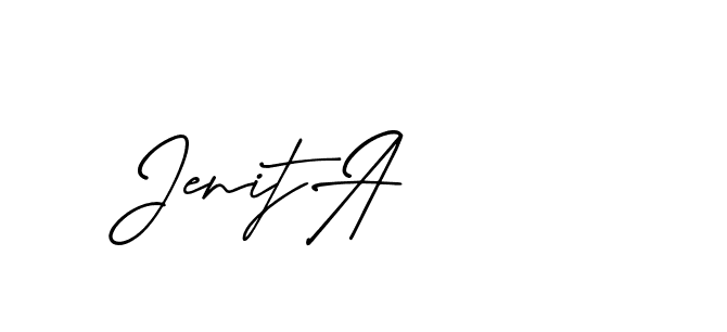 The best way (Buffalosignature-p7RWK) to make a short signature is to pick only two or three words in your name. The name Ceard include a total of six letters. For converting this name. Ceard signature style 2 images and pictures png