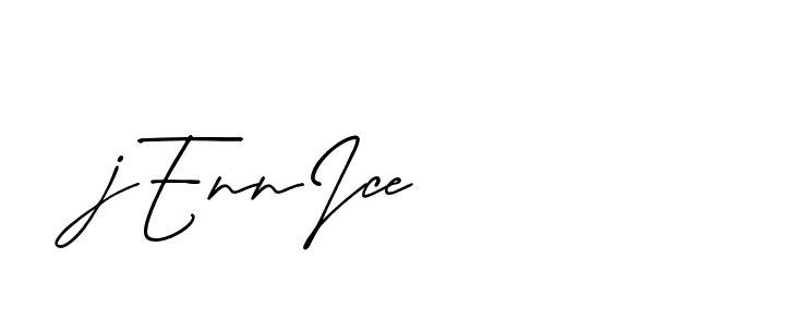 The best way (Buffalosignature-p7RWK) to make a short signature is to pick only two or three words in your name. The name Ceard include a total of six letters. For converting this name. Ceard signature style 2 images and pictures png