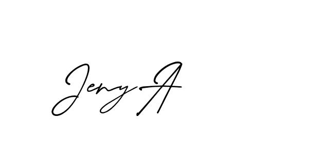 The best way (Buffalosignature-p7RWK) to make a short signature is to pick only two or three words in your name. The name Ceard include a total of six letters. For converting this name. Ceard signature style 2 images and pictures png