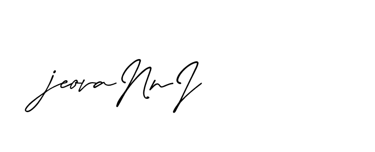 The best way (Buffalosignature-p7RWK) to make a short signature is to pick only two or three words in your name. The name Ceard include a total of six letters. For converting this name. Ceard signature style 2 images and pictures png