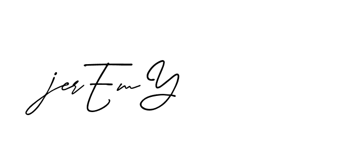 The best way (Buffalosignature-p7RWK) to make a short signature is to pick only two or three words in your name. The name Ceard include a total of six letters. For converting this name. Ceard signature style 2 images and pictures png