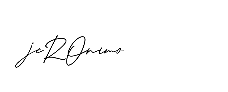 The best way (Buffalosignature-p7RWK) to make a short signature is to pick only two or three words in your name. The name Ceard include a total of six letters. For converting this name. Ceard signature style 2 images and pictures png