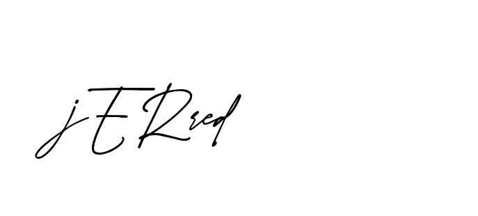 The best way (Buffalosignature-p7RWK) to make a short signature is to pick only two or three words in your name. The name Ceard include a total of six letters. For converting this name. Ceard signature style 2 images and pictures png