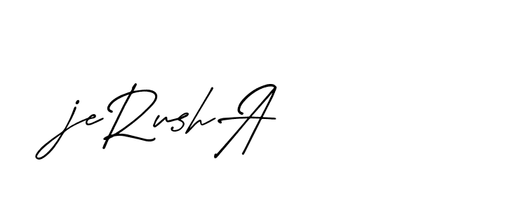 The best way (Buffalosignature-p7RWK) to make a short signature is to pick only two or three words in your name. The name Ceard include a total of six letters. For converting this name. Ceard signature style 2 images and pictures png