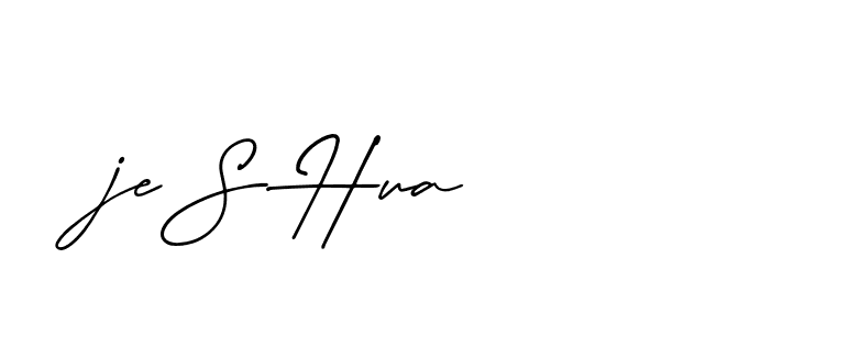 The best way (Buffalosignature-p7RWK) to make a short signature is to pick only two or three words in your name. The name Ceard include a total of six letters. For converting this name. Ceard signature style 2 images and pictures png
