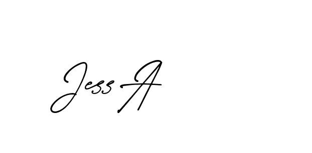 The best way (Buffalosignature-p7RWK) to make a short signature is to pick only two or three words in your name. The name Ceard include a total of six letters. For converting this name. Ceard signature style 2 images and pictures png