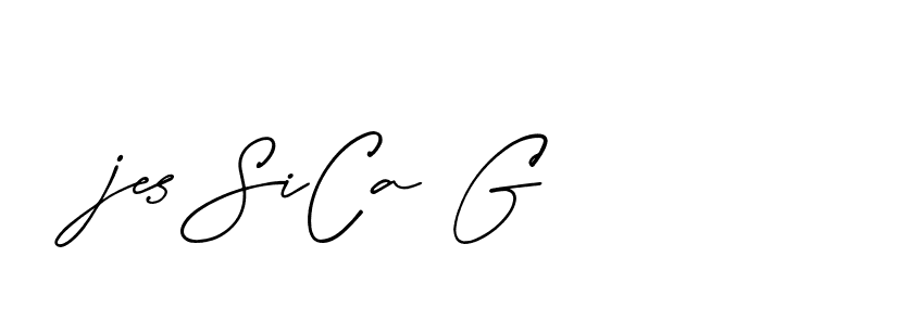 The best way (Buffalosignature-p7RWK) to make a short signature is to pick only two or three words in your name. The name Ceard include a total of six letters. For converting this name. Ceard signature style 2 images and pictures png